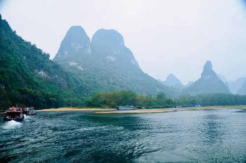 高性能智慧智能制造